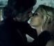 Britney Spears et son boyfriend nus sous la douche pour le clip de Criminal