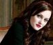 Leighton Meester alias Blair Waldorf dans Gossip Girl