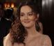 Leighton Meester alias Blair Waldorf sublime dans Gossip Girl