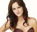 Leighton Meester alias Blair Waldorf dans Gossip Girl