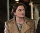 Leighton Meester alias Blair Waldorf dans Gossip Girl