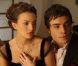 Leighton Meester alias Blair Waldorf dans Gossip Girl