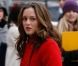 Leighton Meester alias Blair Waldorf dans Gossip Girl