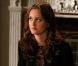 Leighton Meester alias Blair Waldorf dans Gossip Girl