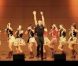 Martin Solveig : A lui les Nippones et la geisha Mélanie Laurent, 'Big in Japan'