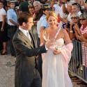 Une vraie princesse européenne débarque dans Amour, gloire et beauté !