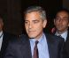 George Clooney trinque avec Charlotte Casiraghi et Catherine Deneuve