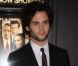 Penn Badgley à l'avant-première du film Margin Call à New York, le 17 octobre 2011