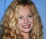 Bijou Phillips et Danny Masterson le 17 décembre 2008 à Los Angeles