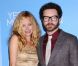 Danny Masterson et Bijou Phillips se sont dit oui !