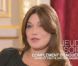 Carla Bruni s'exprime dans Complément d'Enquête - Diffusion le 20 octobre 2011 