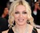 Madonna et Mike Tyson luttent... ensemble !