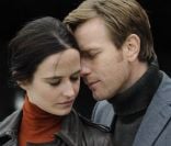 Eva Green et Ewan McGregor dans Perfect Sense.