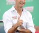 Le prince William est considéré comme l'homme le plus influent de l'année 2011 dans le monde, devant Cristiano Ronaldo (3e), selon un sondage Askmen.com UK.