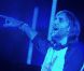 Le prince William est considéré comme l'homme le plus influent de l'année 2011 dans le monde, devant David Guetta (2e) selon un sondage Askmen.com UK.