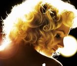 Poupoupidou, avec Sophie Quinton.<br />