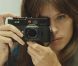 Polisse : Maïwenn, JoeyStarr, Karin Viard... Ils triomphent !