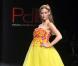 PHOTOS : Bar Refaeli, une fantastique mariée !