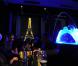 Bal Jaune Ricard, le 21 octobre 2011