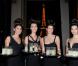 Bal Jaune Ricard, le 21 octobre 2011