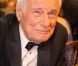 Jean Amadou, célèbre humoriste et chansonnier, est mort...