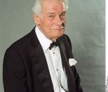 Jean Amadou en avril 2002 