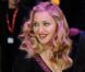 Madonna : Un grand sourire face aux violentes critiques