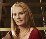 Les Experts : Catherine Willows succombe au charme d'un playboy de Melrose Place