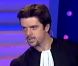 Garnier et Sentou sur le plateau d'On ne demande qu'à en rire de France 2