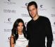 Kim Kardashian : Entre rumeur de divorce et rôle au cinéma, elle fête ses 31 ans