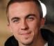 Frankie Muniz en janvier 2008 à Los Angeles