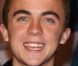 Le tout jeune Frankie Muniz en 2003 !