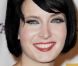Diablo Cody à Los Angeles le 24 octobre 2011 pour le gala Starz.
