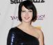 Diablo Cody à Los Angeles le 24 octobre 2011 pour le gala Starz.