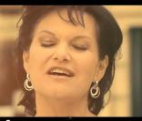Maurane -  Fais-moi une fleur  - septembre 2011.