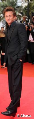 Seann Penn