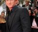 PHOTOS : Madonna et Sean Penn font... pompes communes !