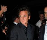 Sean Penn