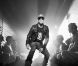 Clip de Role Model, de FreeSol, avec Justin Timberlake