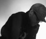 Justin Timberlake dans le clip de Role Model, de FreeSol