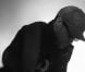 Justin Timberlake dans le clip de Role Model, de FreeSol