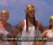 Alexandra, Anthony et Patricia dans la bande-annonce de Koh Lanta Raja Ampat du vendredi 28 octobre 2011