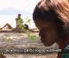 Ella dans la bande-annonce de Koh Lanta Raja Ampat du vendredi 28 octobre 2011