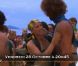 L'heure est à la réunification dans la bande-annonce de Koh Lanta Raja Ampat du vendredi 28 octobre 2011