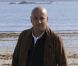 Frédéric Anton : le Bruce Willis des fourneaux dans Masterchef 2