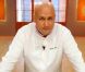 Frédéric Anton dans Masterchef 2
