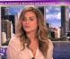 Anges de la télé - Le Mag, Clara Morgane : ''Je me bourre pas la gueule !''