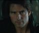 La bande-annonce de Mission : Impossible - Protocole Fantôme
