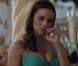 La sexy Paula Patton dans Mission : Impossible - Protocole Fantôme