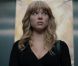 Léa Seydoux dans Mission : Impossible - Protocole Fantôme